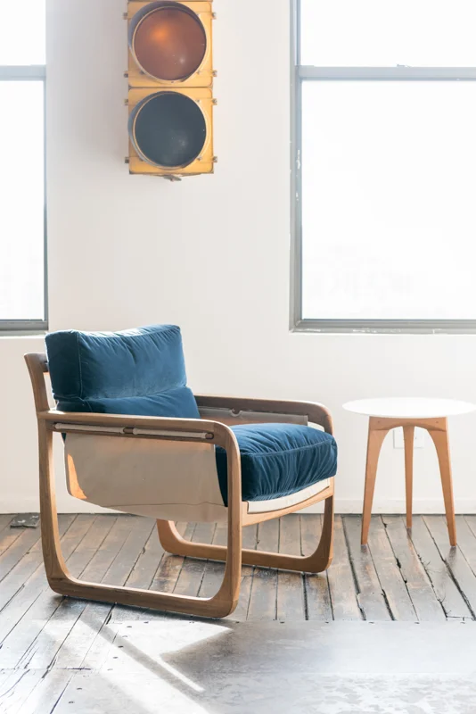SOSSEGO_PITU LOUNGE CHAIR, OK SIDE TABLE.jpg