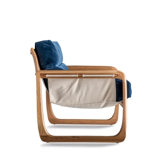 SOSSEGO_AP_Pitu+Lounge+Chair_LFNT_Legacy+Navy_profile.jpg