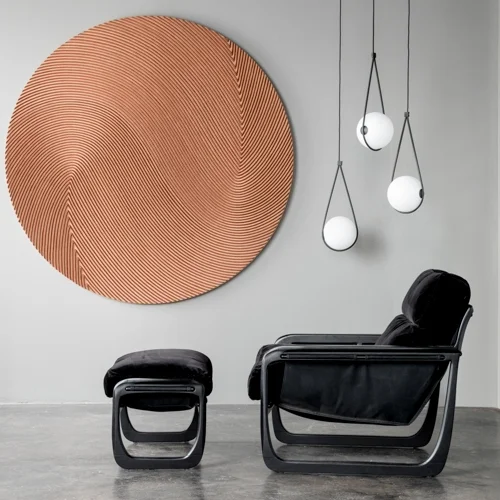 SOSSEGO_PITU CHAISE LOUNGE CHAIR, CORDA LAMPS.jpg
