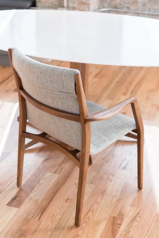 SOSSEGO_LILY ARMCHAIR.jpg