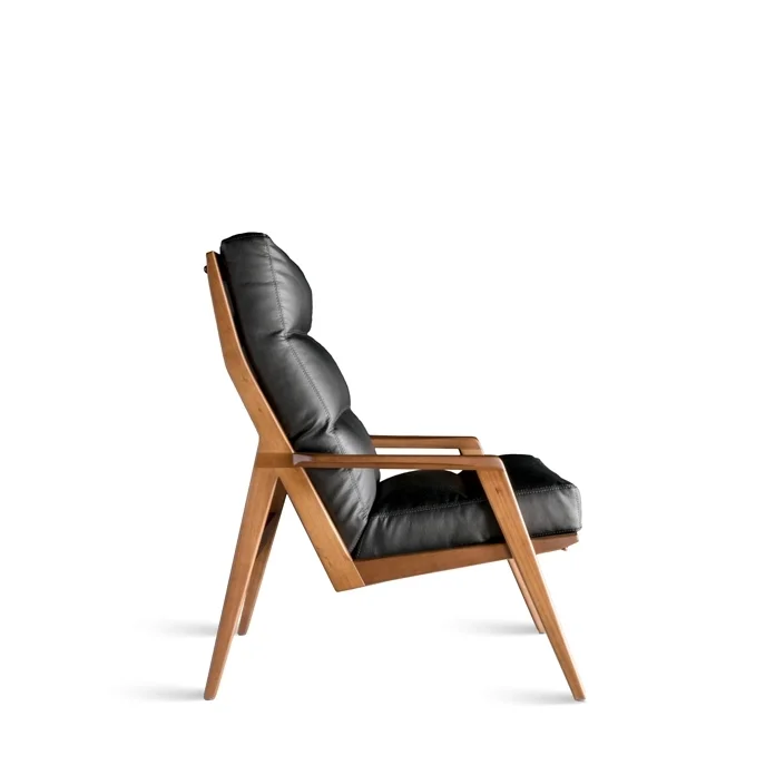SOSSEGO_AP_Ana+Lounge+Chair_JQTM_Faux+Black_profile_FOR+WEB.jpg
