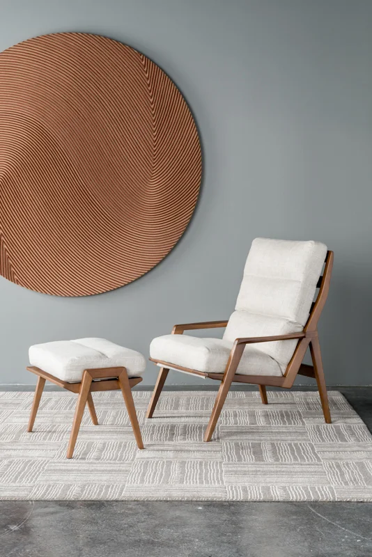 SOSSEGO_ANA LOUNGE CHAIR, ANA OTTOMAN, FRISOS DISK.jpg