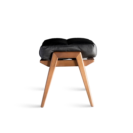 SOSSEGO_AP_Ana+Ottoman_JQTM_Faux+Black+Leather_profile.jpg
