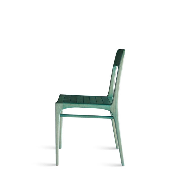 SOSSEGO_AP_Anita+Chair_JQA+Azul_Wood+Seat+&+Back_profile_FOR+WEB.jpg