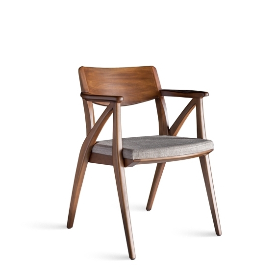 SOSSEGO_AP_Aurora+Armchair_JQTM_5142+Lawrence+Metail_3_4_FOR+WEB.jpg