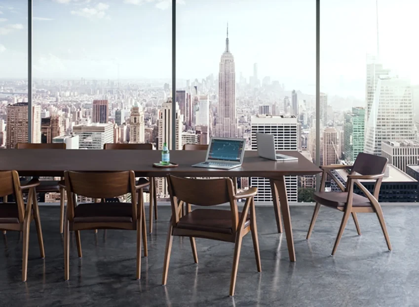 SOSSEGO_AURORA CHAIR, AMSTERDAM BOARDROOM.jpg