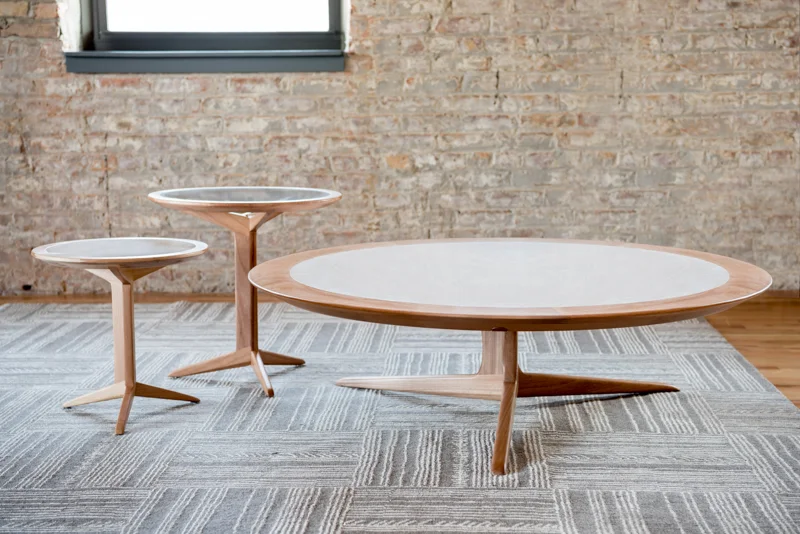 SOSSEGO_BAILARINA OCCASIONAL TABLE, BAILARINA SIDE TABLES.jpg