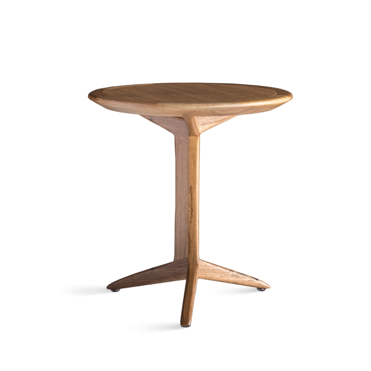 SOSSEGO_AP_Bailarina+Side+Table_LF_MDF+top_FOR+WEB.jpg