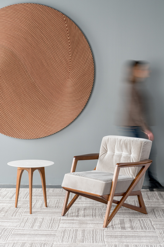 SOSSEGO_BEATRIZ LOUNGE CHAIR, OK SIDE TABLE.jpg