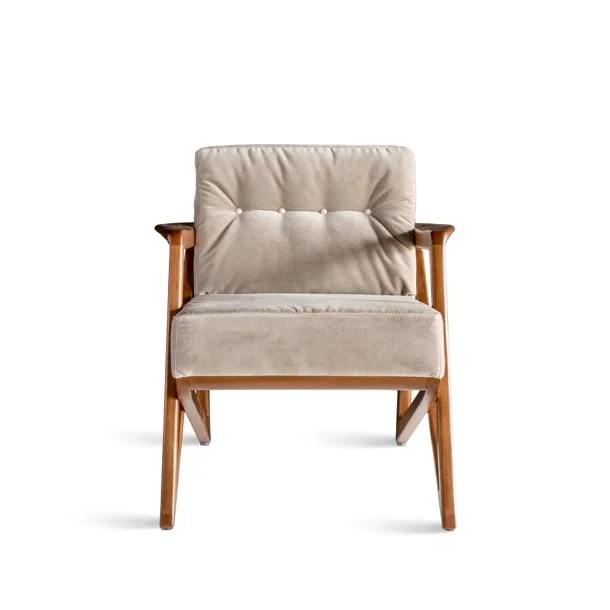 SOSSEGO_AP_Beatriz+Lounge+Chair_JQTM_9672+Legacy%09+Riverrock_front_FOR+WEB.jpg