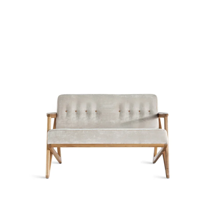 SOSSEGO_AP_Beatriz+2+seater+sofa_WEB.jpg