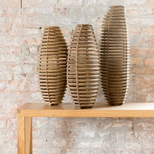 SOSSEGO_VAZADO SCULPTURES, CAETANO CONSOLE TABLE.jpg