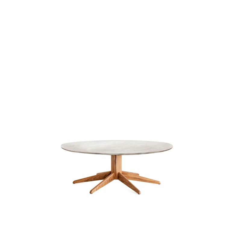 AP_occasional+table_Hexa_round_corian.jpg