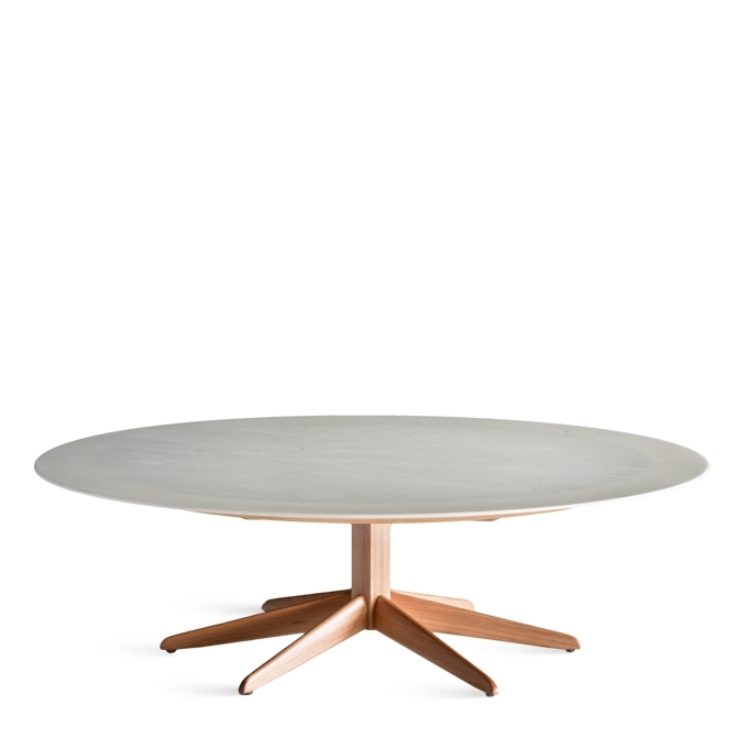 SOSSEGO_AP_Hexa+Occasional+Table_JQBA_corian.jpg