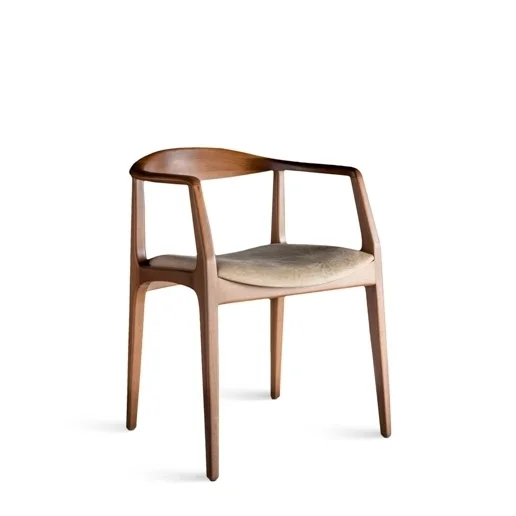 SOSSEGO_AP_Julieta+Armchair_JQ_GC+11.jpg
