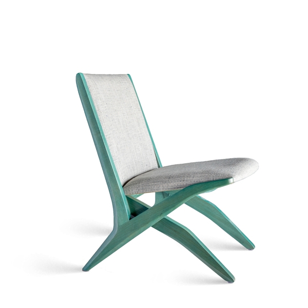 SOSSEGO_Melissa+Lounge+Chair+JQA+Azul+Woodrow+Horizon,+web+.jpg