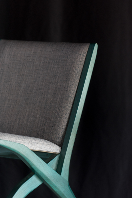 SOSSEGO_MELISSA LOUNGE CHAIR_JQA Azul.jpg
