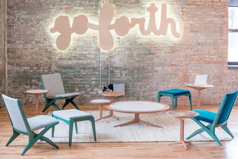 SOSSEGO_MELISSA LOUNGE.jpg