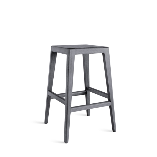 SOSSEGO_AP_NARA+BANCO+ALTO+STOOL_COUNTER+_JQA+CINZA_3.4_FOR+WEB.jpg
