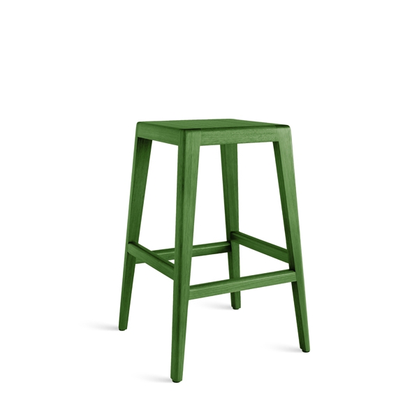 SOSSEGO_AP_NARA+BANCO+ALTO+STOOL_COUNTER+_JQA+VERDE_3_4_FOR+WEB.jpg