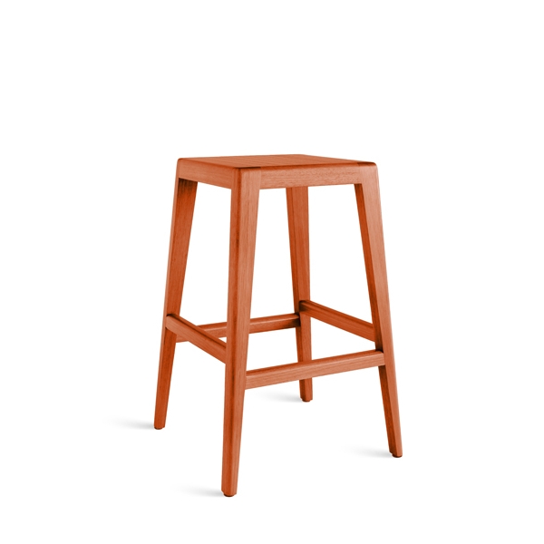 SOSSEGO_AP_NARA+BANCO+ALTO+STOOL_COUNTER+_JQA+LARANJA_3_4_FOR+WEB.jpg