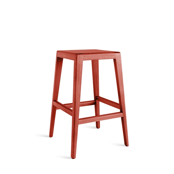 SOSSEGO_AP_NARA+BANCO+ALTO+STOOL_COUNTER+_JQA+VERMELHO_3.4_FOR+WEB.jpg