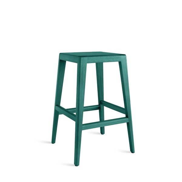 SOSSEGO_AP_NARA+BANCO+ALTO+STOOL_COUNTER+_JQA+AZUL_3.4_FOR+WEB.jpg