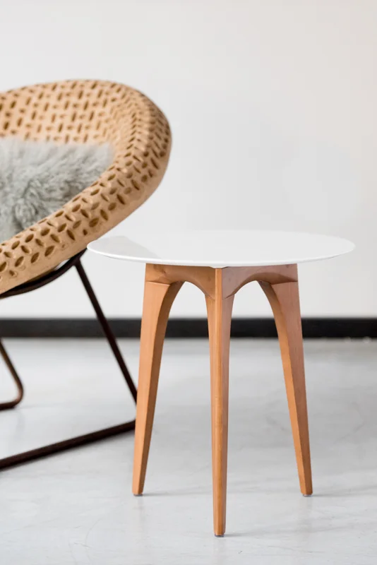 Sossego_Ok Side Table, Semine Chair 2.jpg