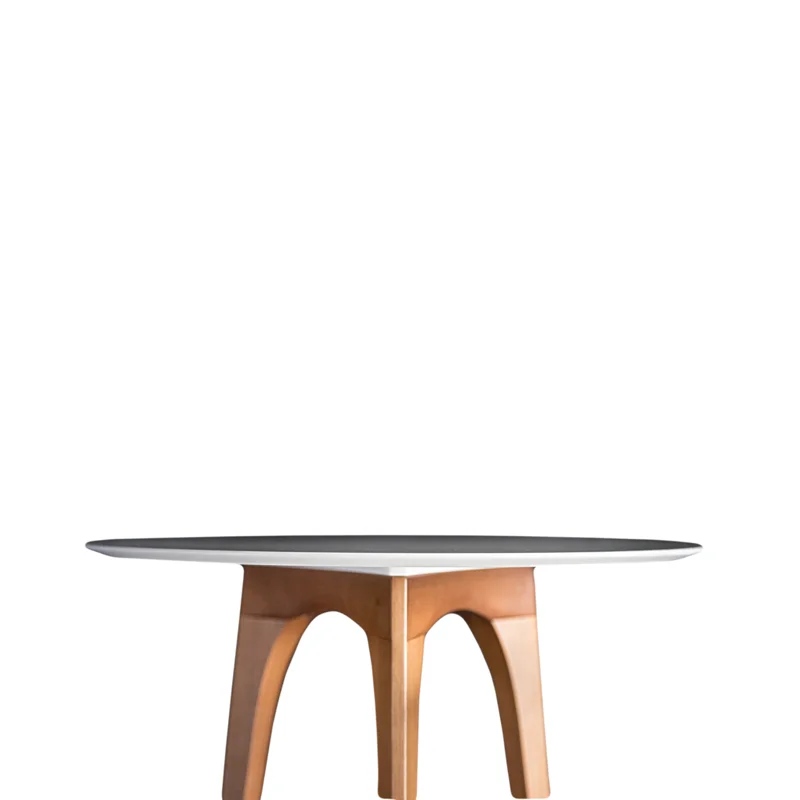 SOSSEGO_AP_Ok Side Table_JQTM_Corian White Onyx_detail_FOR WEB.jpg
