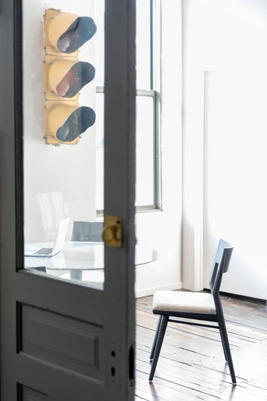 SOSSEGO_TEREZA CHAIRS.jpg