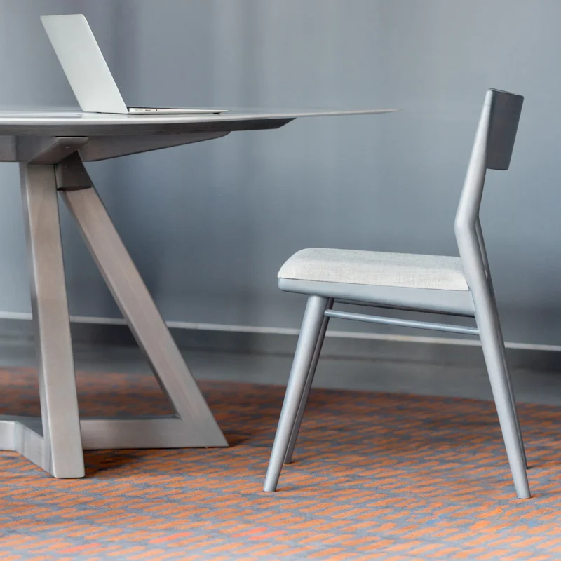 SOSSEGO_ZYV TABLE, TEREZA CHAIR.jpg
