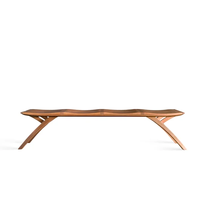 SOSSEGO_AP_Ylla+Bench_JQTM.jpg