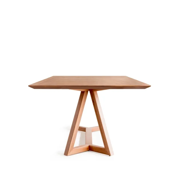 AP_dining+table_Zyv_wood_width.jpg
