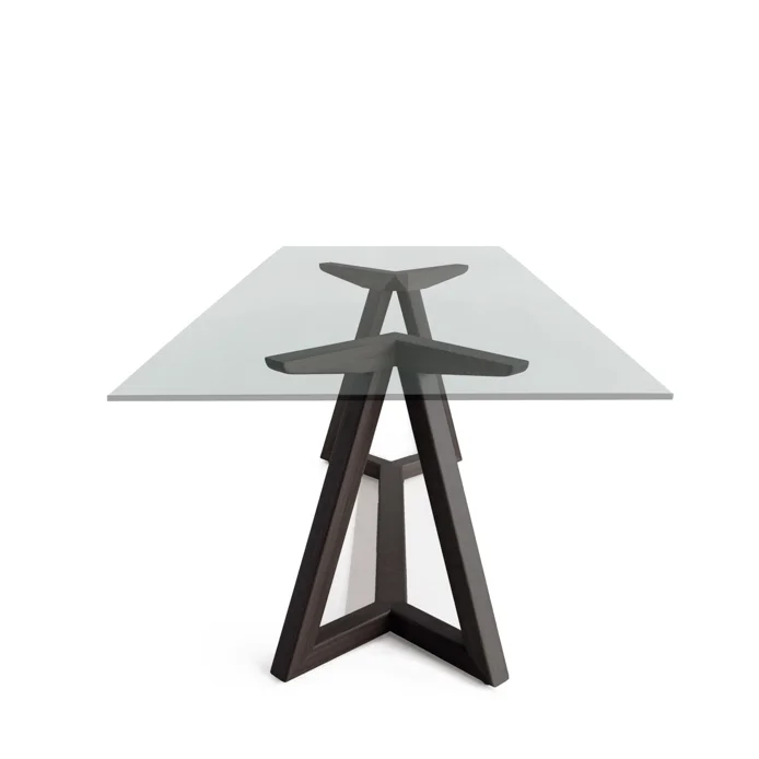 AP_dining+table_Zyv_glass_length.jpg