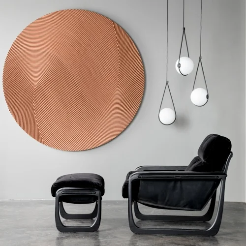 SOSSEGO_PITU CHAISE LOUNGE CHAIR, CORDA LAMPS.jpg