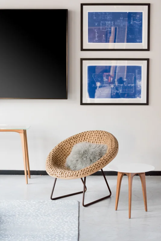Sossego_Ok Side Table, Semine Chair.jpg