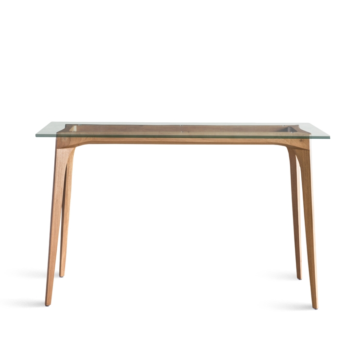 SOSSEGO_AP_Amsterdam Console Table_LFNT_29.5%22H_length_FOR WEB.jpg