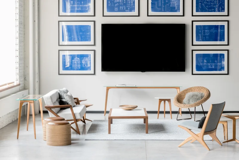SOSSEGO_BEATRIZ LOUNGE.jpg