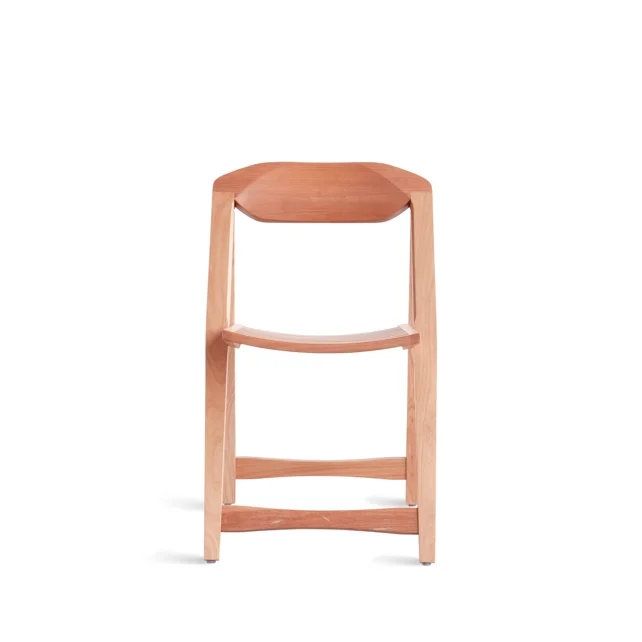 SOSSEGO_AP_Camila Chair_front.jpg