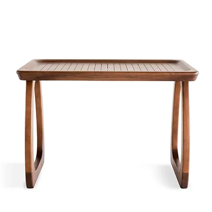 AP_side table_Tulipa_front.jpg