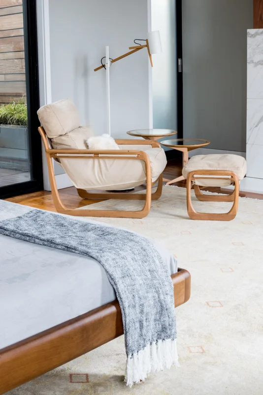 SOSSEGO_PITU CHAISE LOUNGE CHAIR, PITU OTTOMAN.jpg