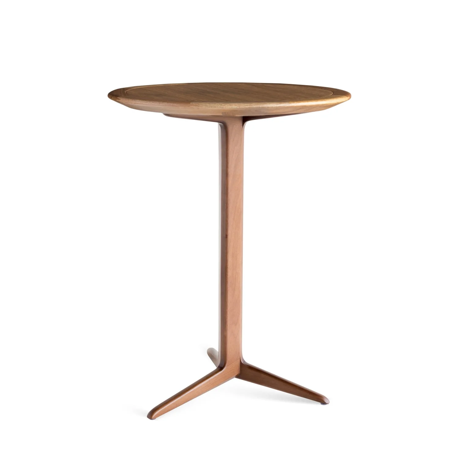SOSSEGO_AP_Bailarina Bar Table WOOD INSERT.jpg