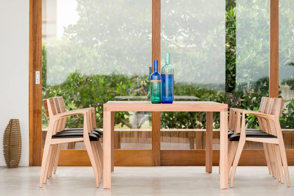 SOSSEGO_Daniela armchair.jpg