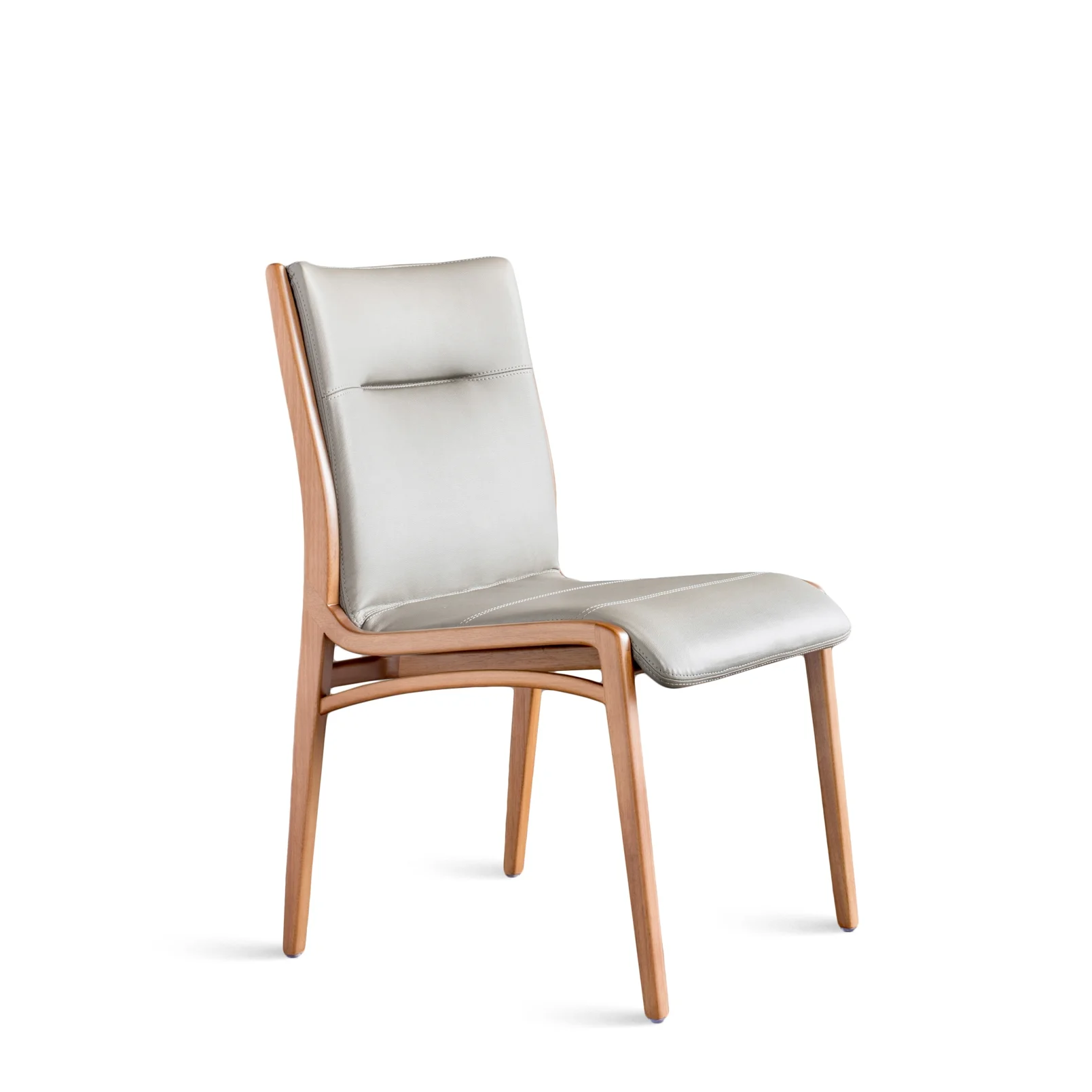 SOSSEGO_AP_Lily Chair_3_4.jpg