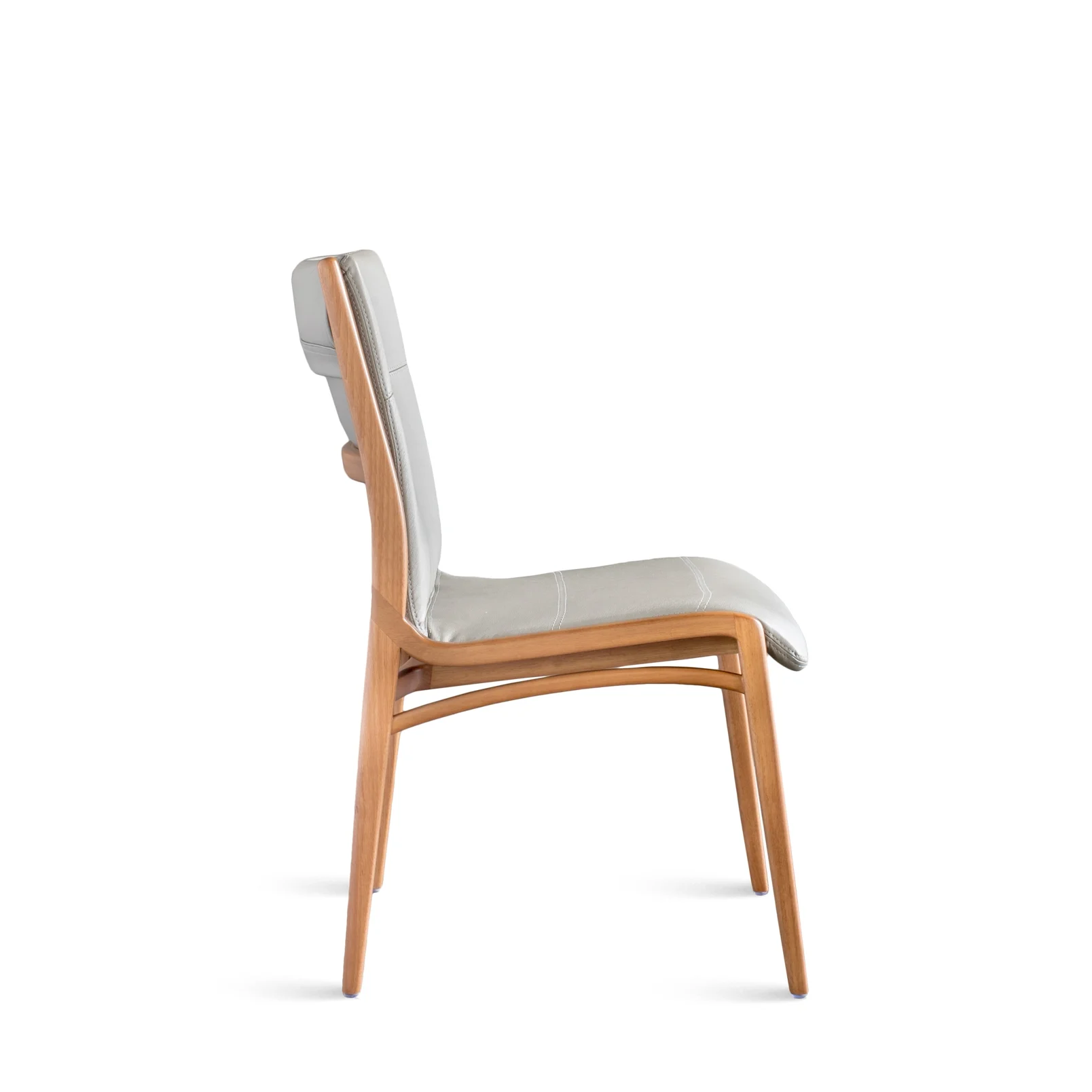 SOSSEGO_AP_Lily Chair_profile.jpg