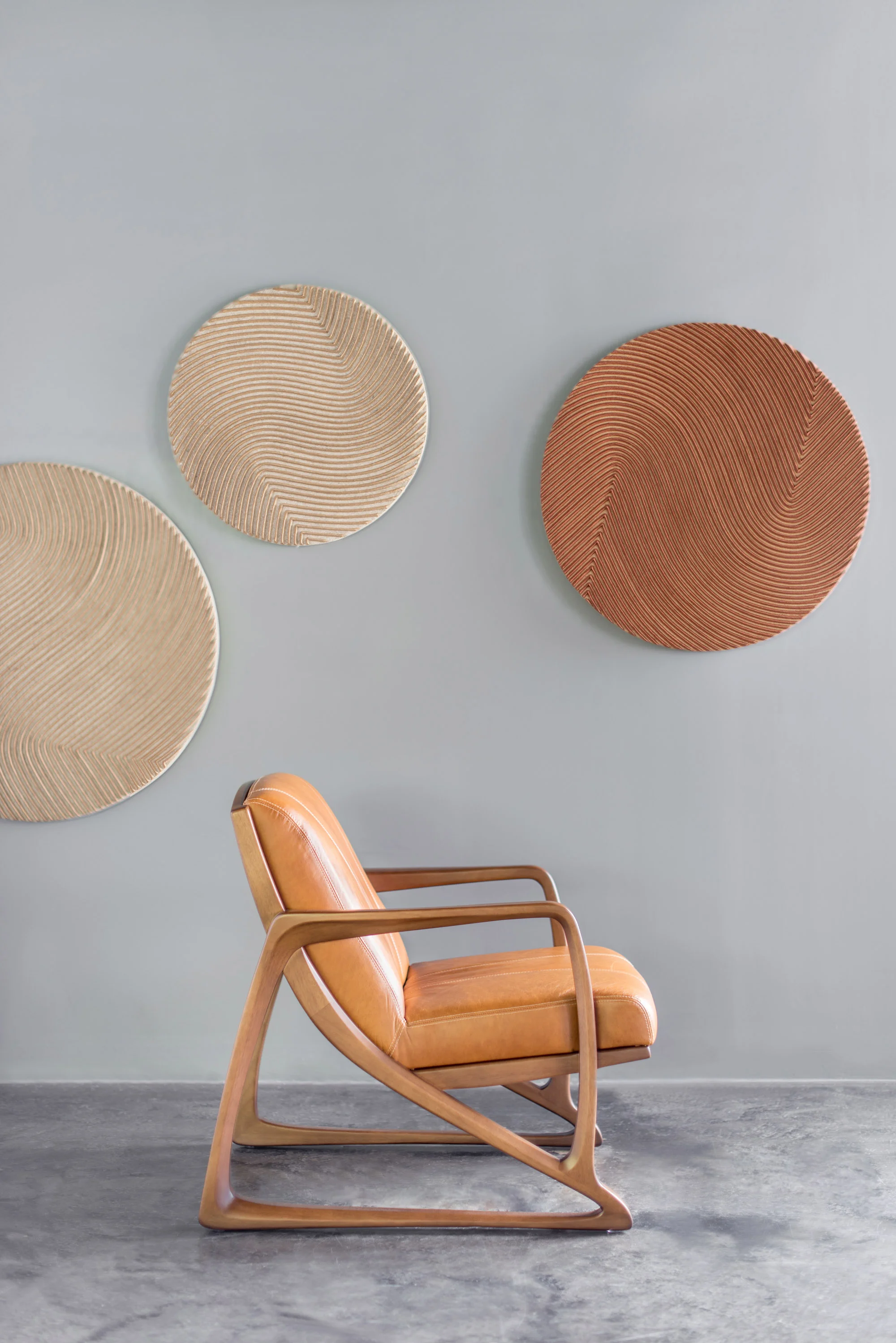 SOSSEGO_AP_Lupita Lounge Chair_1.jpg