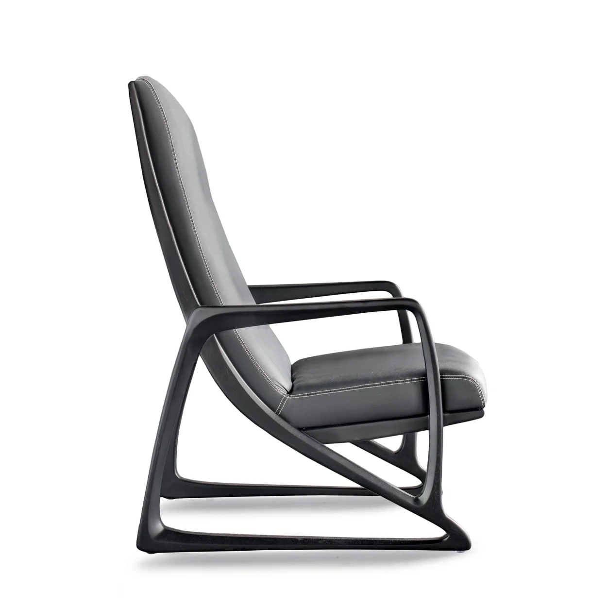 SOSSEGO_AP_Guadalupe Lounge Chair_profile.jpg