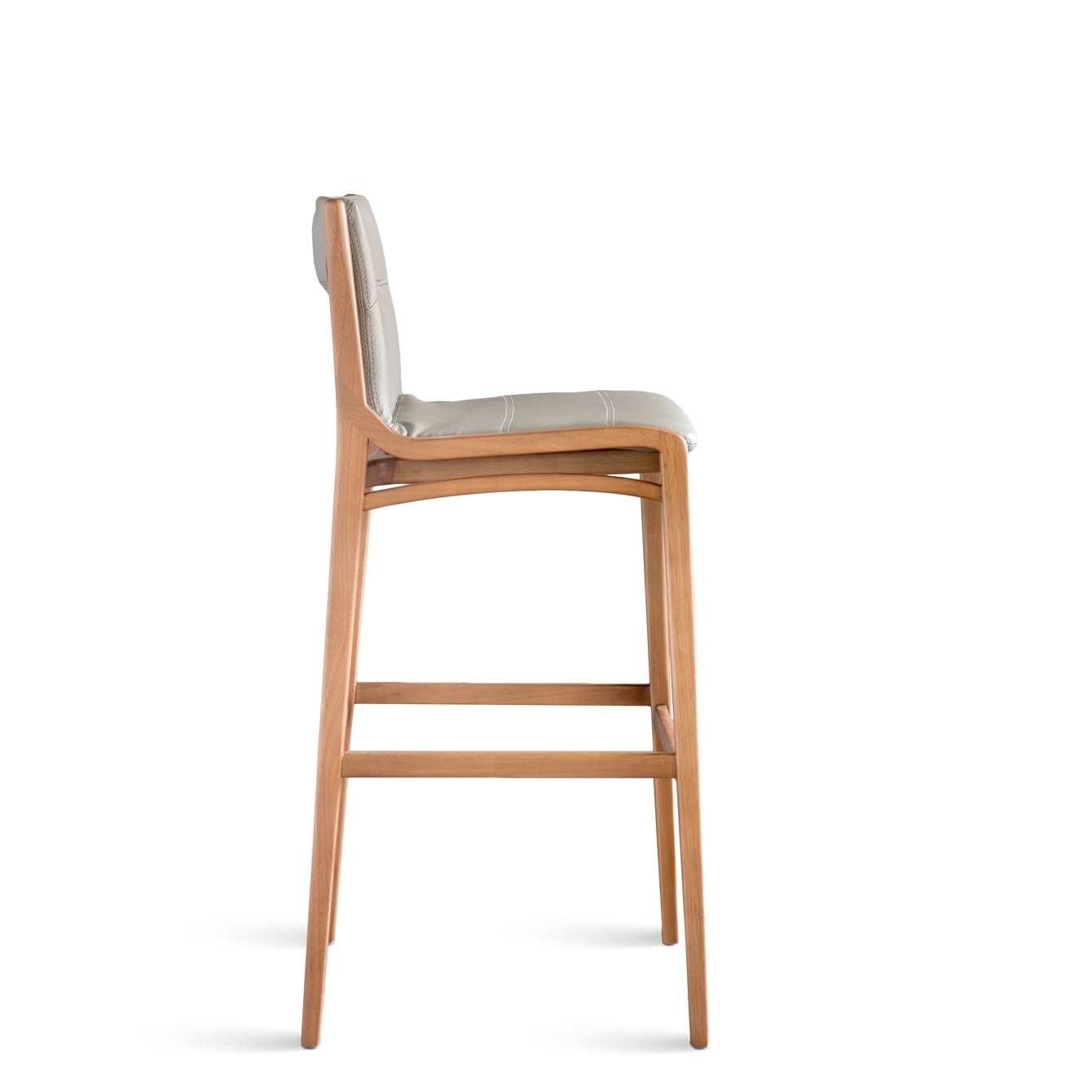 SOSSEGO_AP_Lily Stool_bar_profile.jpg