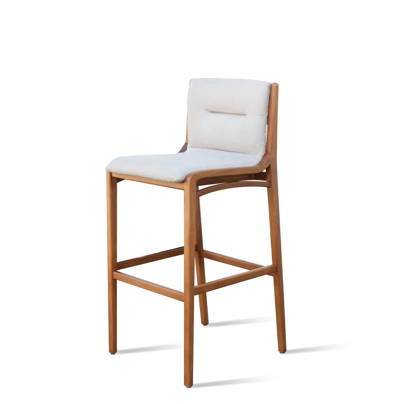 SOSSEGO_AP_Lily Stool_bar_1_4.jpg