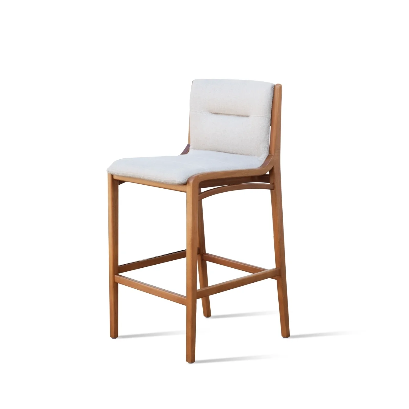 SOSSEGO_AP_Lily Stool_counter_1_4.jpg